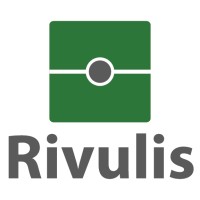 rivilus